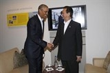 tong thong my obama chinh thuc tham viet nam vao thang 52016