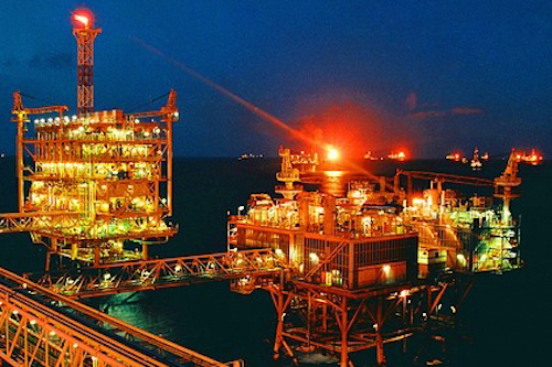 viet nam len tieng viec trung quoc moi thau dau khi o bien dong