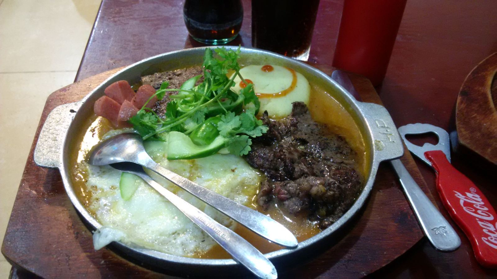 ngay quoc te phu nu 83 di dau va lam gi tai ha noi