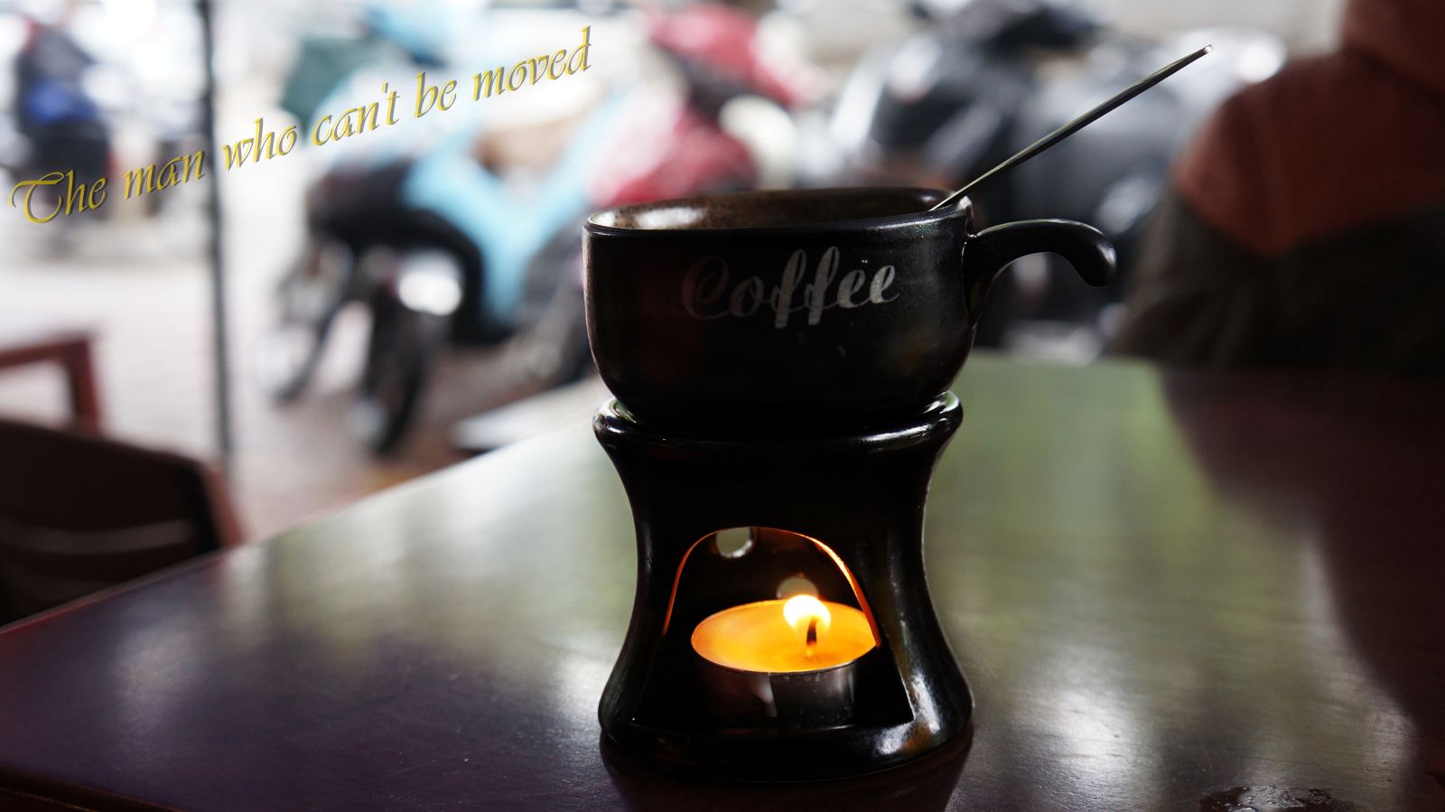 ngay quoc te phu nu 83 di dau va lam gi tai ha noi