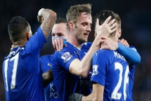 the thao trong nuoc quoc te diem tin ngay 432016