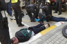 cuop cua hang sung o thai lan cong dan trung quoc bi ban chet