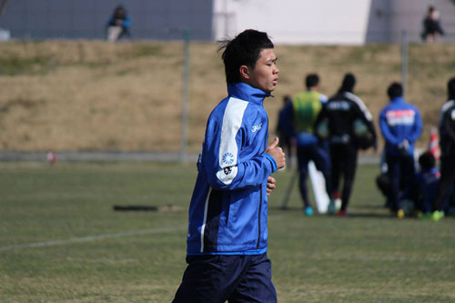 the thao trong nuoc quoc te diem tin ngay 532016