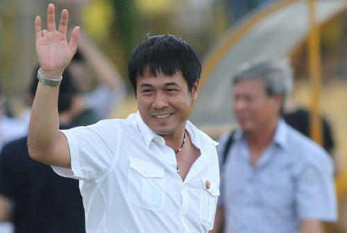 the thao trong nuoc quoc te diem tin ngay 532016