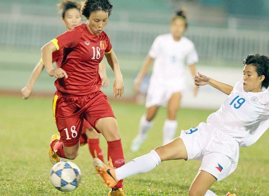 the thao trong nuoc quoc te diem tin ngay 532016