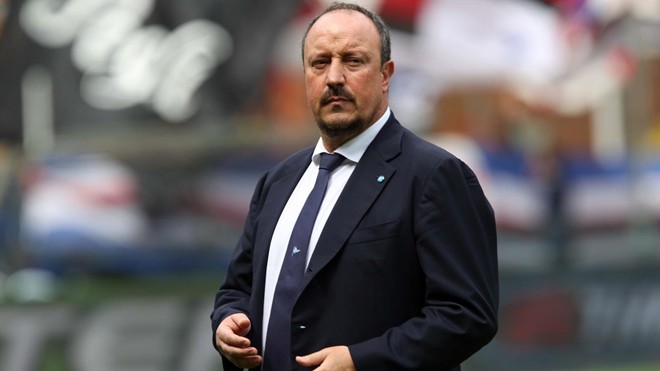 the thao trong nuoc quoc te diem tin ngay 532016