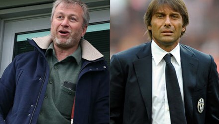 the thao trong nuoc quoc te diem tin ngay 532016