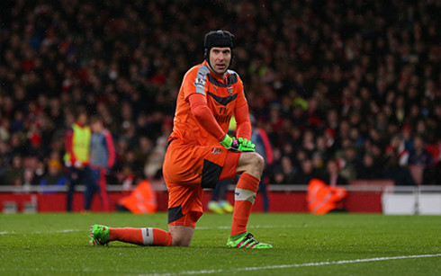 the thao trong nuoc quoc te diem tin ngay 532016