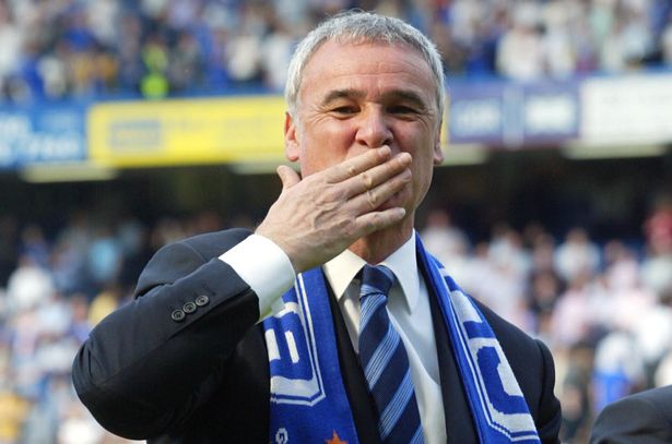 the thao trong nuoc quoc te diem tin ngay 532016