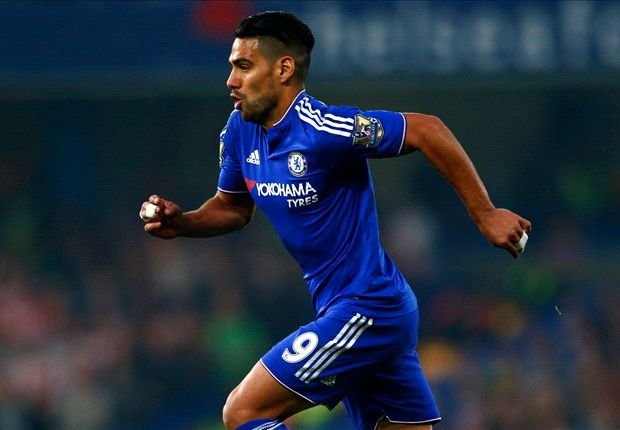 the thao trong nuoc quoc te diem tin ngay 532016