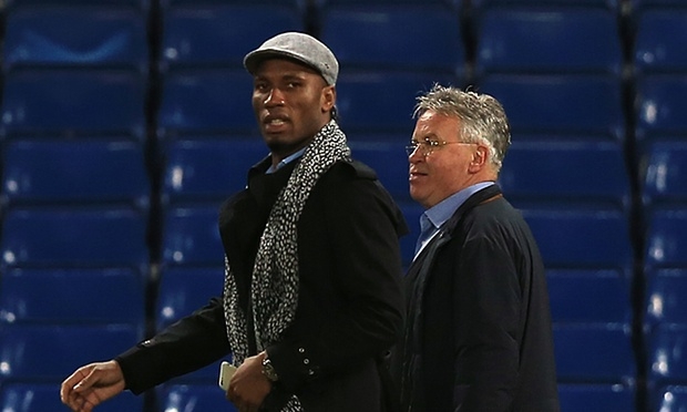 the thao trong nuoc quoc te diem tin ngay 532016