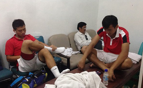 davis cup 2016 hoang nam hoang thien gianh chien thang sau gan 12 tieng