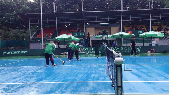 davis cup 2016 hoang nam hoang thien gianh chien thang sau gan 12 tieng