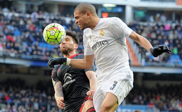 ronaldo lap cu poke real de bep celta vigo 7 1