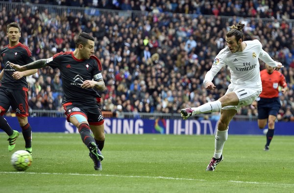 ronaldo lap cu poke real de bep celta vigo 7 1