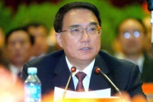 trung quoc nguyen bi thu tinh uy cat lam va lieu ninh bi bat