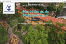 hon 3000 lieu vac xin pentaxim se duoc dang ky tu 83