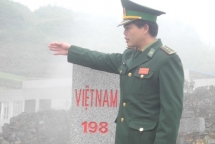 giu tung moc gioi duong bien ky 1 nong bong ha giang