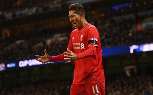 the thao trong nuoc quoc te diem tin ngay 832016