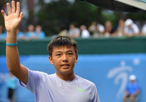 the thao trong nuoc quoc te diem tin ngay 832016