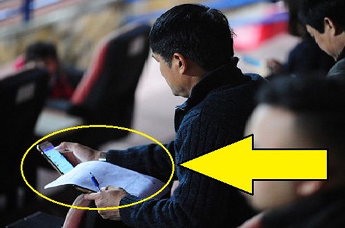 the thao trong nuoc quoc te diem tin ngay 832016