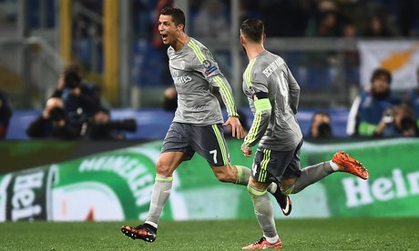 the thao trong nuoc quoc te diem tin ngay 832016