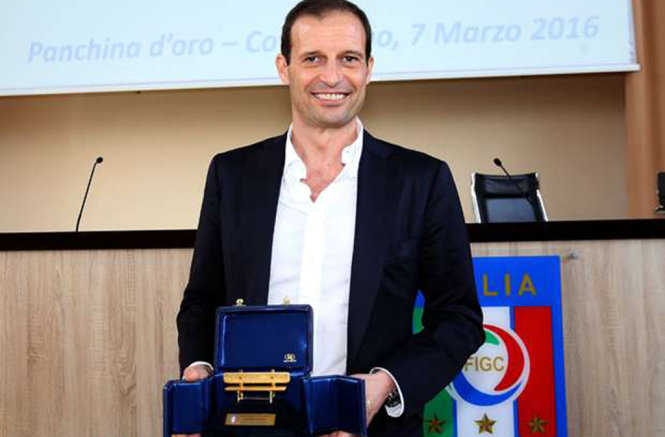 the thao trong nuoc quoc te diem tin ngay 832016