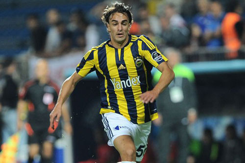 the thao trong nuoc quoc te diem tin ngay 832016