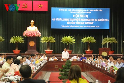 bi thu dinh la thang doanh nghiep cu noi thang dung so bi tru dap