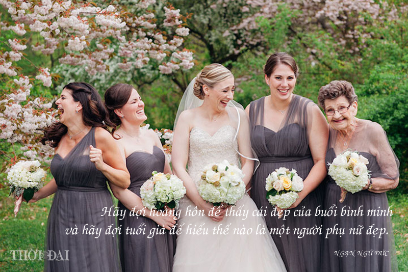 phu nu la de yeu chu khong phai de hieu