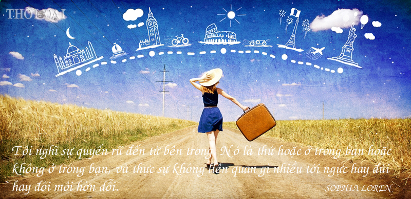 phu nu la de yeu chu khong phai de hieu