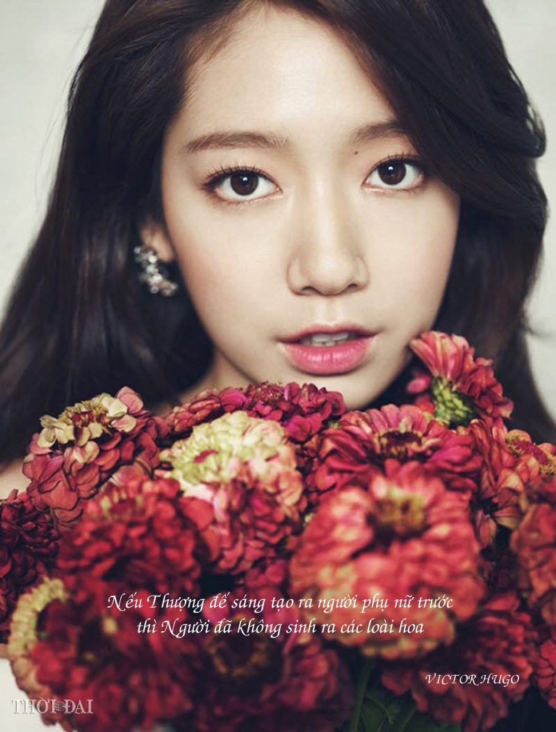 phu nu la de yeu chu khong phai de hieu