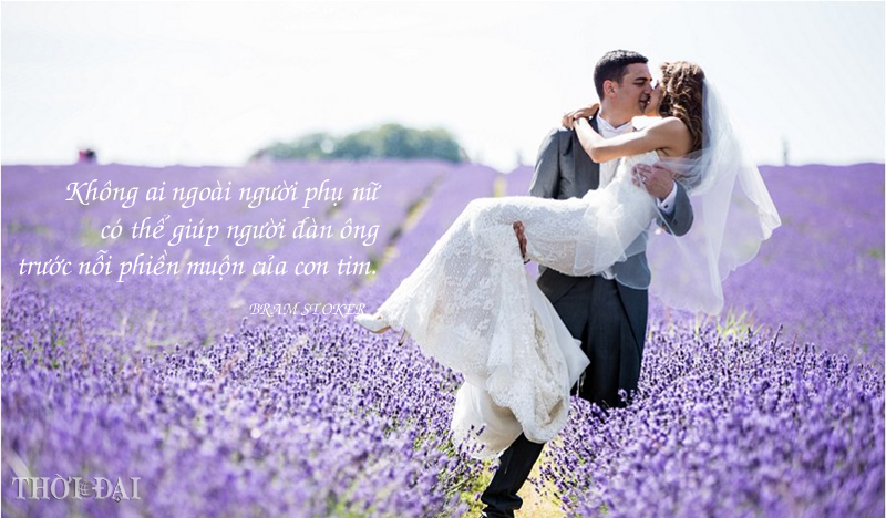 phu nu la de yeu chu khong phai de hieu