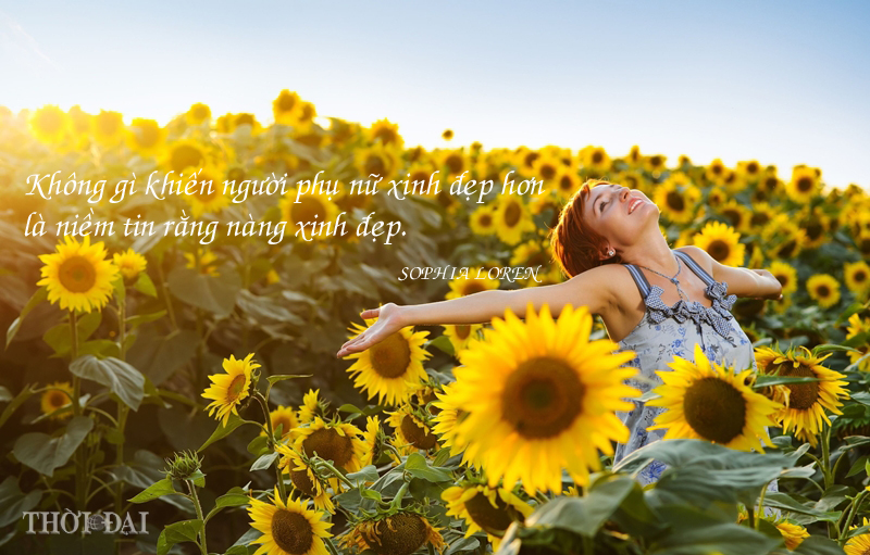 phu nu la de yeu chu khong phai de hieu