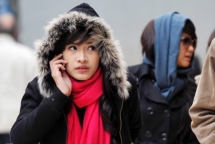 tu ngay mai bac bo va bac trung bo chuyen ret