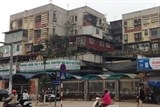 chung cu cu dat hon penhouse khoc tren dong tien