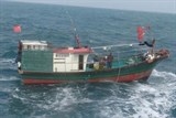 ngu dan van bang hoang sau vu tau ca mang co trung quoc uy hiep