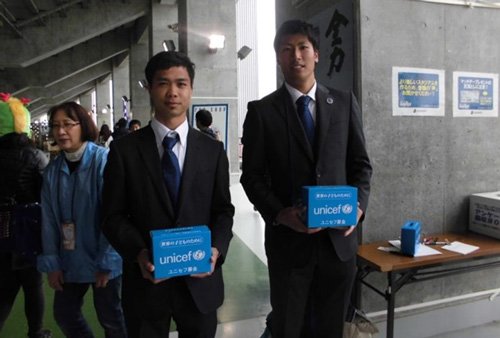 the thao trong nuoc quoc te diem tin ngay 932016