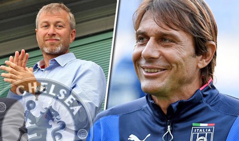 the thao trong nuoc quoc te diem tin ngay 932016