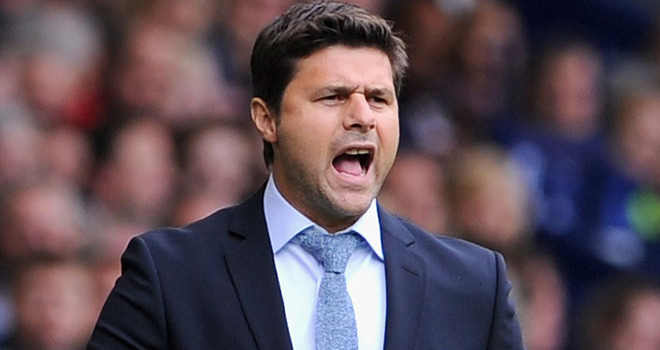 the thao trong nuoc quoc te diem tin ngay 932016