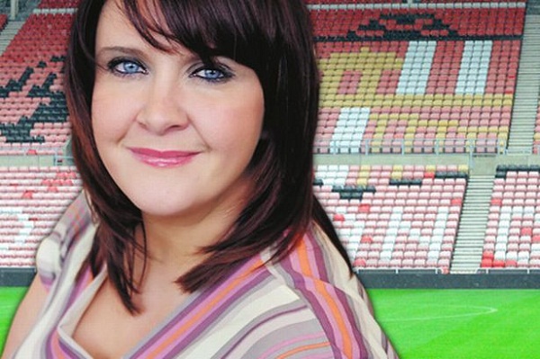 the thao trong nuoc quoc te diem tin ngay 932016