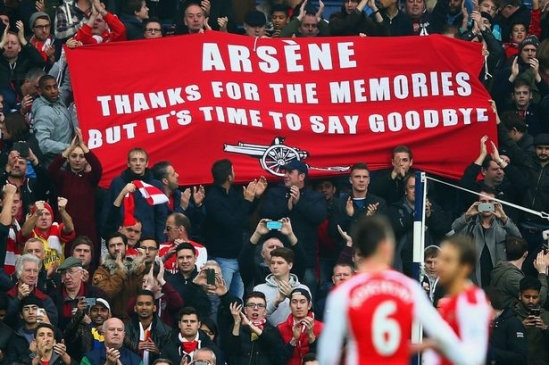 the thao trong nuoc quoc te diem tin ngay 932016