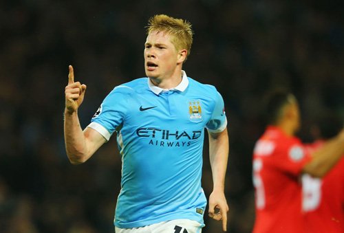 the thao trong nuoc quoc te diem tin ngay 932016