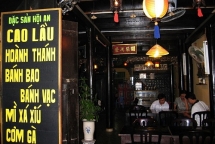 lien hoan am thuc quoc te hoi an taste the world
