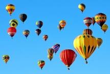 festival hue 2016 se to chuc ngay hoi khinh khi cau