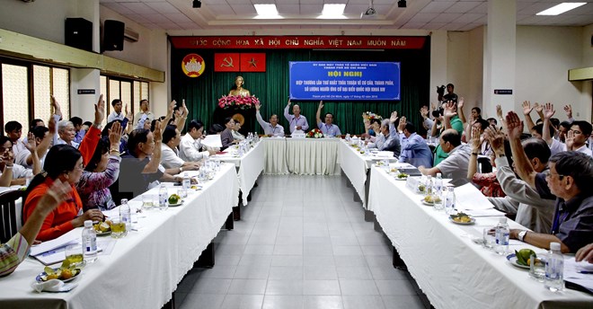 tu ung cu vuong rau co bi phan biet doi xu