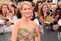 jk rowling phat hanh loat truyen moi ve phu thuy tai my
