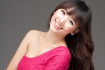 hari won la khach moi dem mo man ban ket vietnams got talent