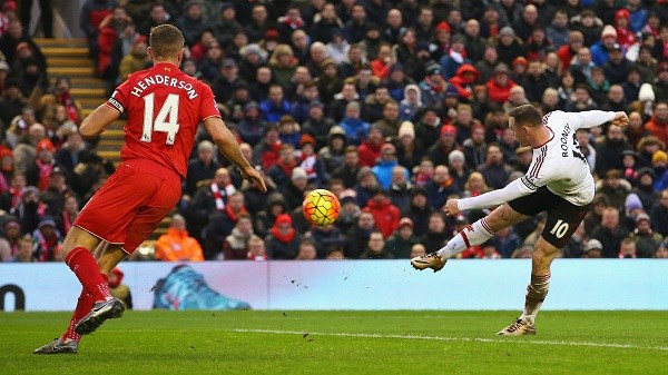 liverpool mu cho van gaal thiet lap ky luc