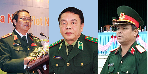 van phong quoc hoi gioi thieu 77 nguoi ung cu dai bieu quoc hoi khoa xiv